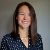 Syndio Employee Autumn Davis's profile photo