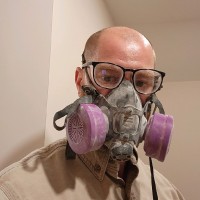 ELLWOOD Quality Steels Co Employee Brendan Connolly's profile photo