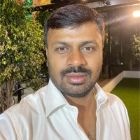 Kalyan N Email