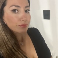 GROUP PIPE S.A. Employee Karin Quiroga's profile photo