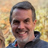 US LBM Employee Don Riley's profile photo