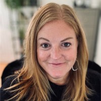 CSM Consulting, Inc. Employee Jessica Olsen's profile photo