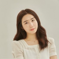 위유리 Email