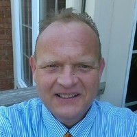 Peter Rogers Email & Phone Number
