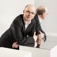 reMYND NV Employee Johan Cardoen's profile photo