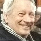 Atkinson Resort & Country Club Employee William Garvin's profile photo