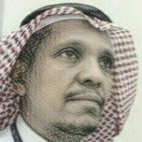 Digination Technologies Employee Eidah Salem's profile photo