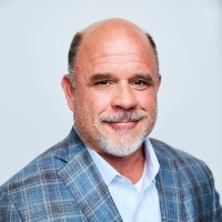 CG Financial Services Employee Cfp® Chfc®'s profile photo