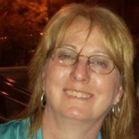 Phyllis Jones Email & Phone Number
