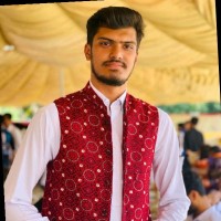 Solartech (Private) Limited Employee Aon Raza's profile photo