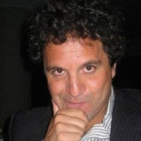Gerardo Mabarak Email