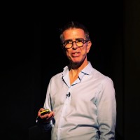 Boardwave Employee Phill Robinson's profile photo