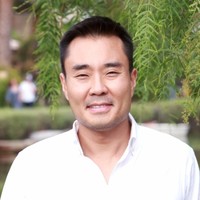 Steve Lim Email & Phone Number