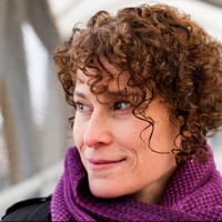 Devorah Miller Email & Phone Number