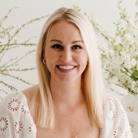 Haley Long Email & Phone Number