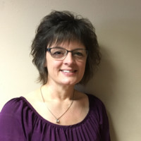 Lori Kleist Email & Phone Number