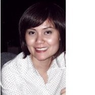 Tirza Salonder Email & Phone Number