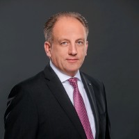 NOWEDA Apothekergenossenschaft eG Employee Marcus Schmidtmeier's profile photo