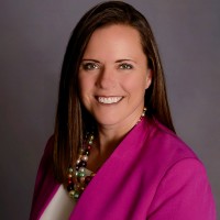 Ensemble Health Partners Employee Courtney Chvap's profile photo