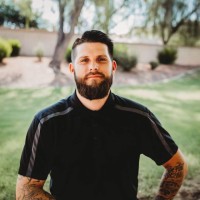 Rob Fruin Email & Phone Number