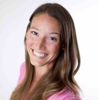 Parish Episcopal School Employee Brooke Roney's profile photo