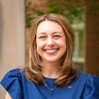 Ole Miss Alumni Association Employee Jessica Lynch's profile photo