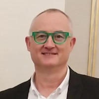 AB7 Groupe Employee Arnaud Vilbert's profile photo