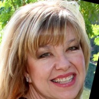 Real Agency Brokerage Employee Cindy Lozano's profile photo