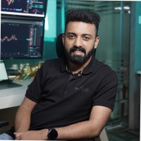 Harikrishnan Cs Email