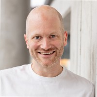 Torben Lenhart Email & Phone Number