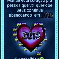ipDatatel, LLC Employee Guilherme Oliveira's profile photo