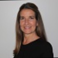 Jackie Brooke Email & Phone Number