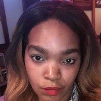 Walmart Employee Ruby Shaw's profile photo