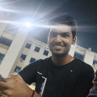Ankit Gourisaria Email