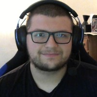 Matt Colson Email & Phone Number