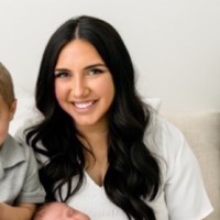 Christina Erdman Email & Phone Number