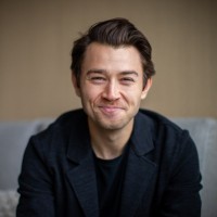 Ori Employee David Rozins's profile photo