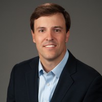 JP Morgan Private Bank Employee Mark Olsen's profile photo
