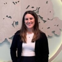 Maryland-National Capital Park and Planning Commission Employee Dominique Harlow's profile photo