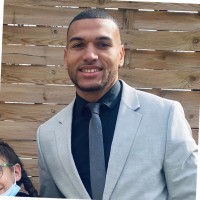 Christopher Piton Email