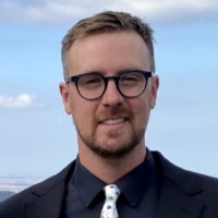 Brivo Employee Derek Lawson's profile photo