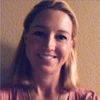 Larson tire and automotive Employee Jennifer Larson's profile photo