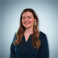 Emily Hampton Email & Phone Number