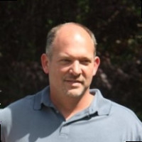 Chris Dworkin Email & Phone Number