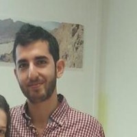 ExplorAds LTD Employee Yuval Friedman's profile photo