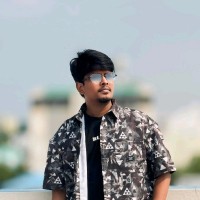 Asti Infotech Employee Arun Kothamasum's profile photo