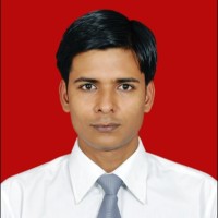 JSW Steel Employee Sumit Rathore's profile photo