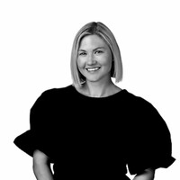 Meera.AI Employee Kayla Ward's profile photo