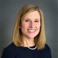 American Society of Clinical Oncology (ASCO) Employee Jennifer Brunelle's profile photo