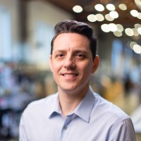 Grant Carey Email & Phone Number